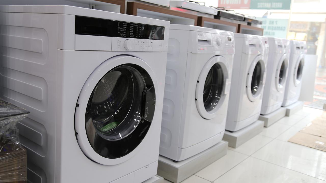 Köyceğiz Beyaz Eşya Tamircisi